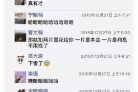 舟山为什么选择专业追讨公司来处理您的债务纠纷？